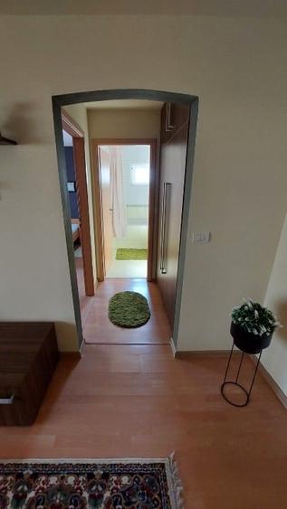 Proprietar, inchiriez, apartament 2 camere, utilat, 56mp, str. Bucovinei - 6