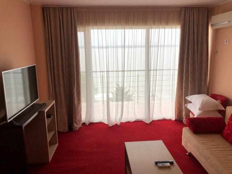 Hotel 3 stele Mamaia - Central - 36 camere - 2.600.000 euro(Cod E8) - 31