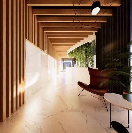 Comision 0! Spatiu birouri in zona Piata Romana - de la 290,7mp - 3