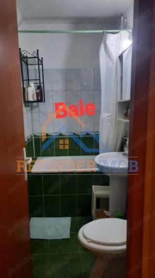 Apartament 2 camere zona Cismigiu - 10