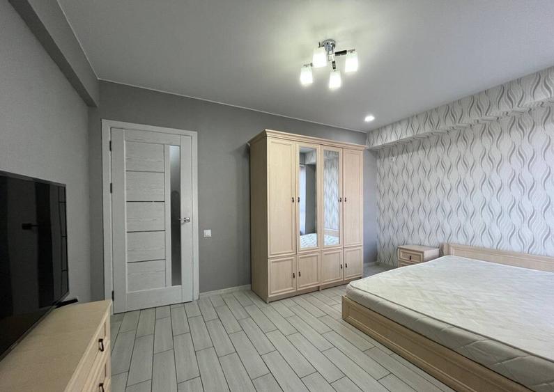 Garsoniera de inchiriat in zona Pantelimon - 2