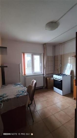 Apartament 3 camere zona ultracentrala - 3