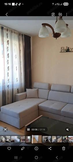 Apartament de vanzare - 5