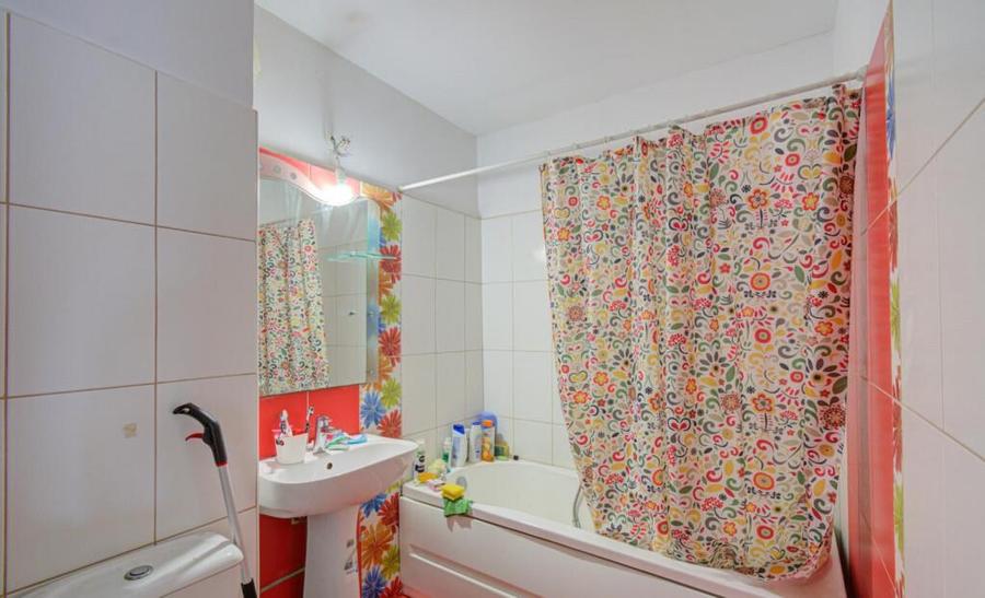 Apartament 2 camere Ghencea - Bragadiru - str Ghidiceni lan - 3