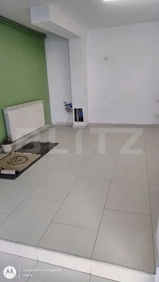 Spa?iu comercial 87 mp ideal farmacie / cabinet zona centrala - 3