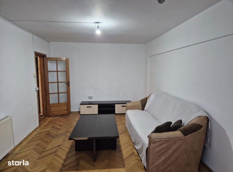 Apartament cu 2 camere de inchiriat in zona Bulevardul Dorobantilor - 5