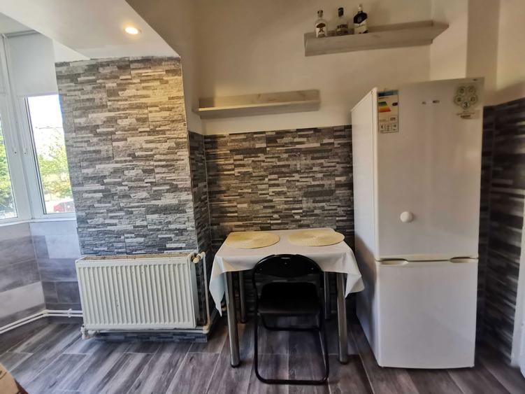 ofer spre inchiriere garsoniera calarasi 4 - 2