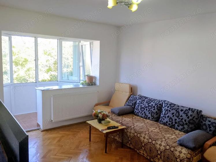 CI571 Take Ionescu-Tipografilor,4 camere+Boxa - 9