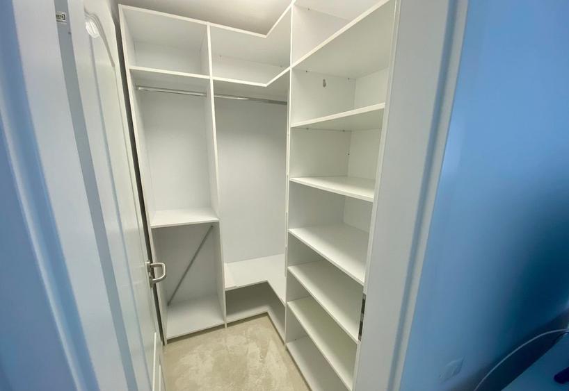 Vila de inchiriat| 4 camere complexul rezidential Corbeanca Park - 3