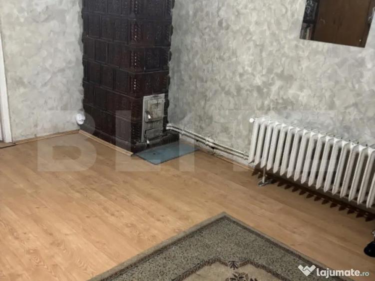 Vanzare casa in Vatra Dornei - 7