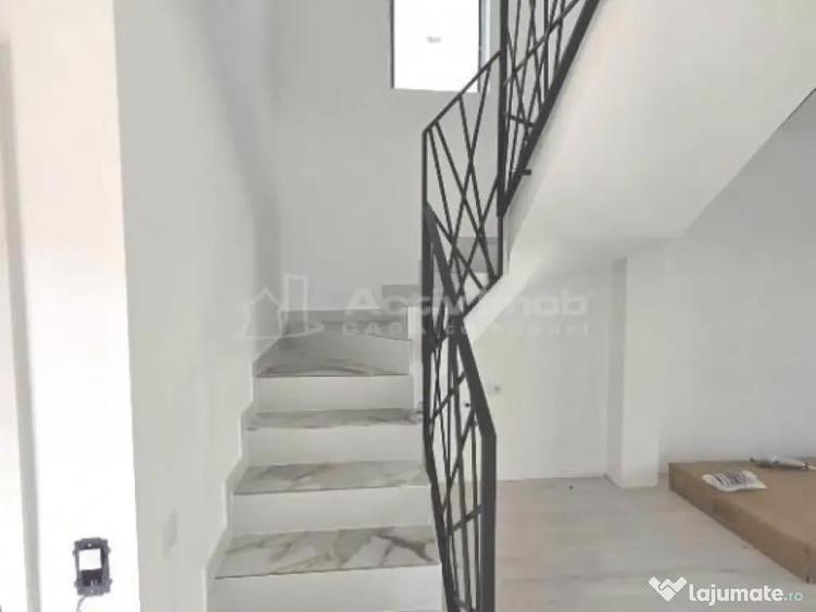 Casa individuala-Prelungirea Ghencea-Margelelor - de la 175 - 14