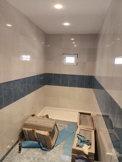 Cervenia, Teleorman - 18