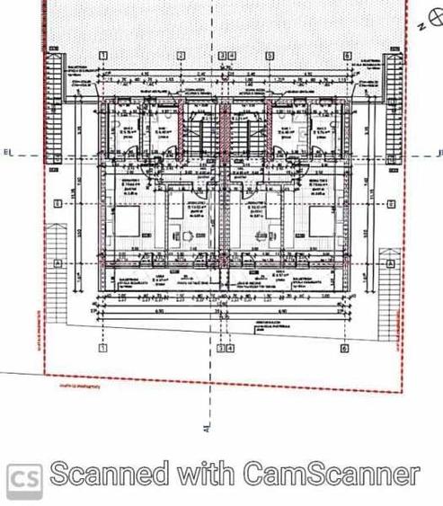 Casa 4 camere de vanzare in Europa, Cluj Napoca - 4