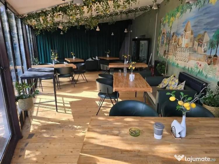 Spa?ii comerciale ultracentral / afacere la cheie - 3