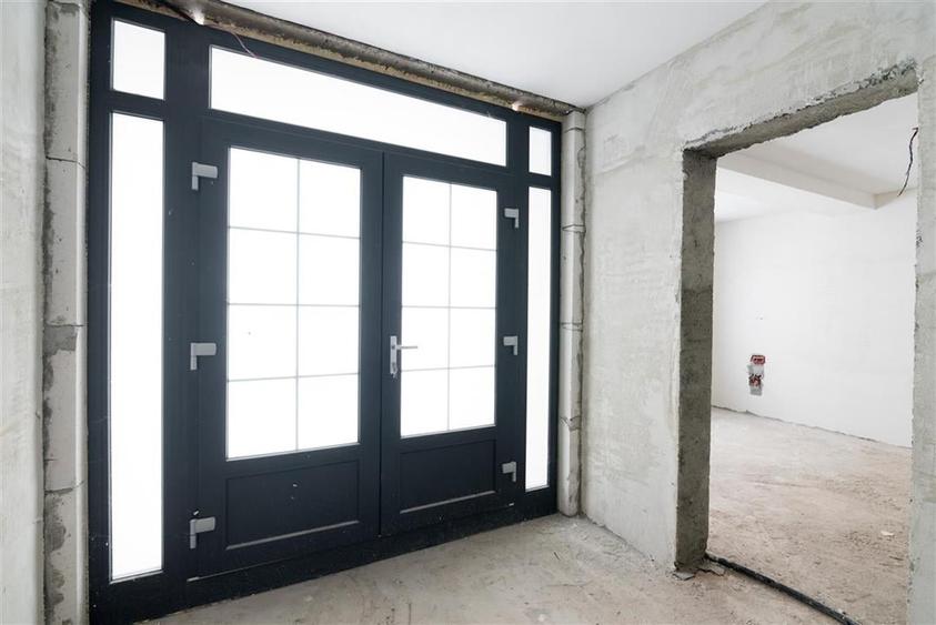 RECO, Casa noua , Zona Livada de Bihor - 30