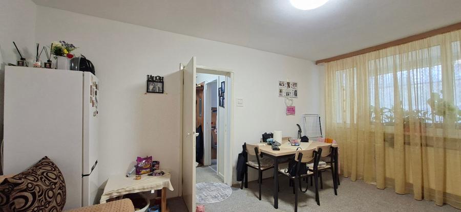 Locuință sau investiție? Le ai pe ambele în Țiglina 1! - 2