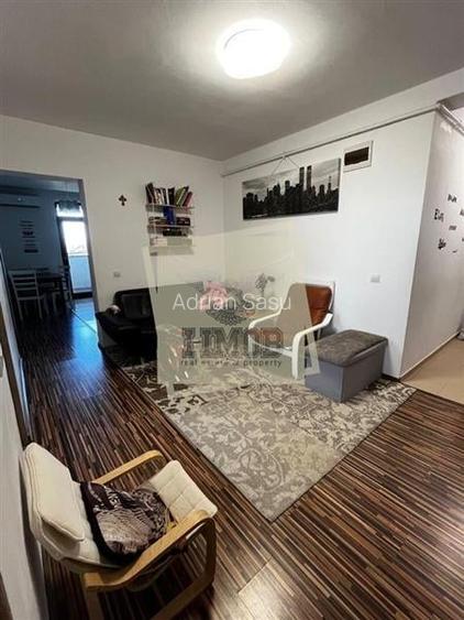 Apartament modern 3 camere terase 32 mp si parcare in Selimbar Apartament modern 3 camere terase 32 mp si parcare in Selimbar