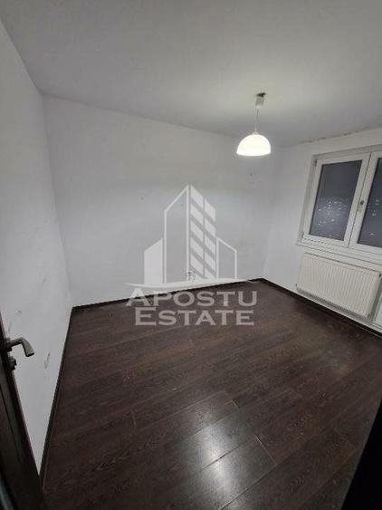 Apartament cu 3 camere,decomandat,mobilat si utilat, Spitalul Judetean - 2