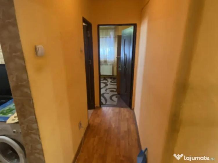 Apartament 3 camere decomandat,etaj 4/4 Bld. Racoteanu, 45 0 - 10