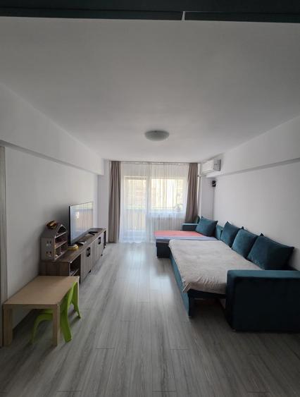 Timpuri Noi-Tineretului,Apartament 2 camere Renovat - 2
