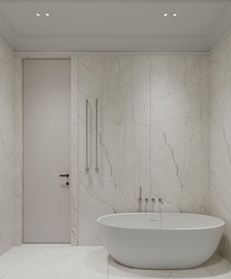 UNIRII II bloc nou boutique II OPORTUNITATE II DIRECT DEZVOLTATOR II COMISION 0 - 12