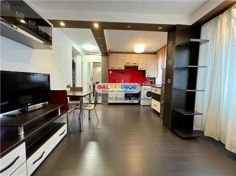 INCHIRIERE APARTAMENT 2 CAMERE - CENTRALA TERMICA - VEST, PLOIESTI - 5