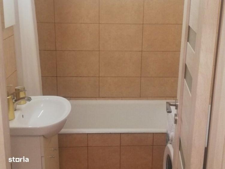 dristor vitan auchan moderna - 8