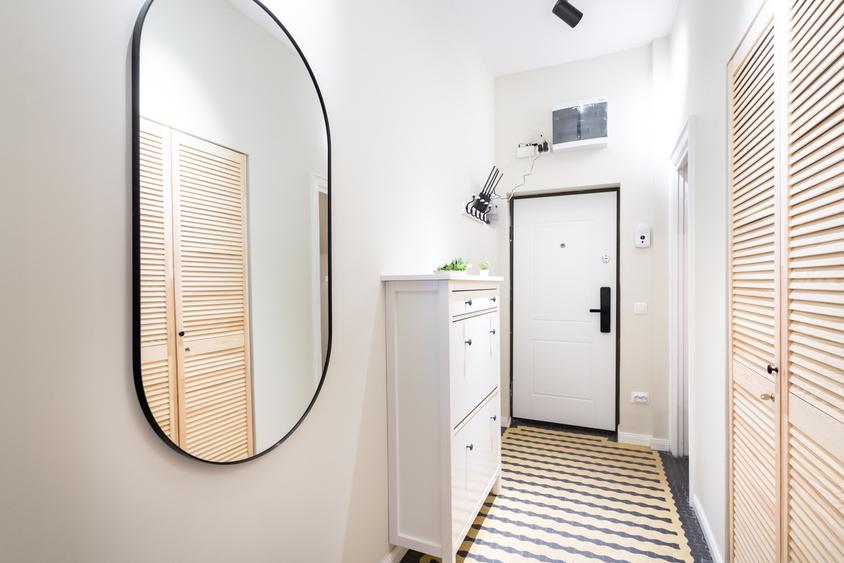 Bijuterie Ultracentrală cu Terasă și Rating 4.8 – Locuiești sau Închiriezi - 11