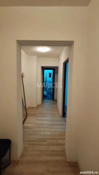 Inchirieri Inchirieri