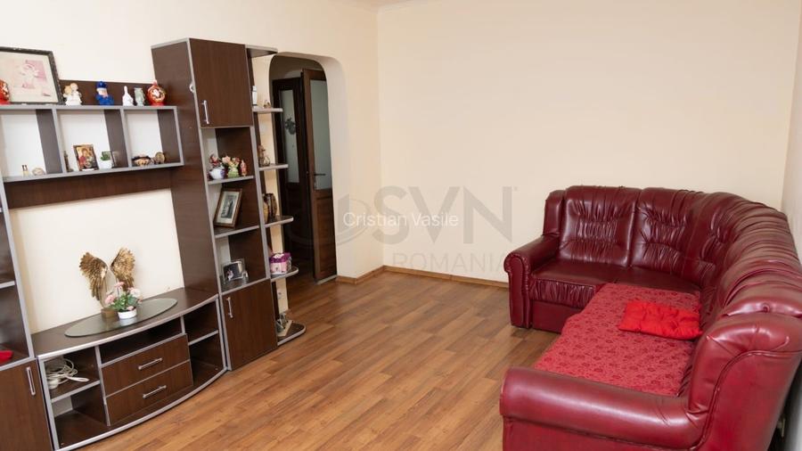 REA1025860 Apartament 3 camere I Giurgiului - Luica I De vanzare REA1025860 Apartament 3 camere I Giurgiului - Luica I De vanzare