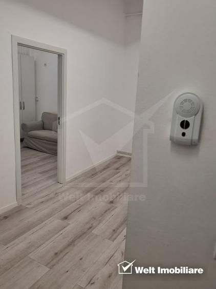 Spatiu activitati de birou sau servicii, zona strazii Lombului - 10