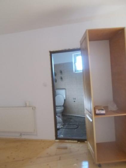 Sos. Giurgiului, birouri, productie, 250mp, Ilfov - 4