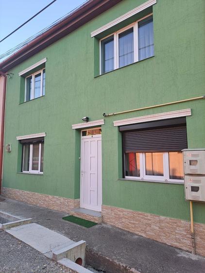 Vand casa strada Nistrului Oradea - 3