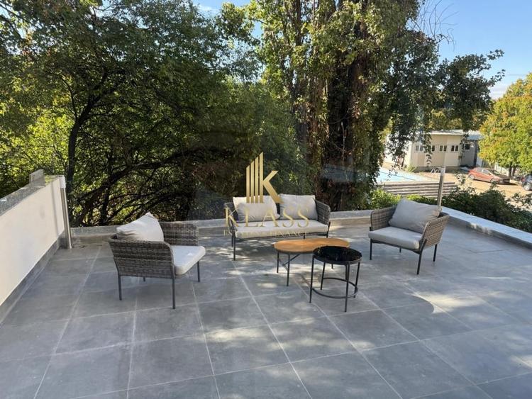 Apartament 2 camere | Zona Centrala | Pozitie Premium & Potential Imobiliar Real - 14