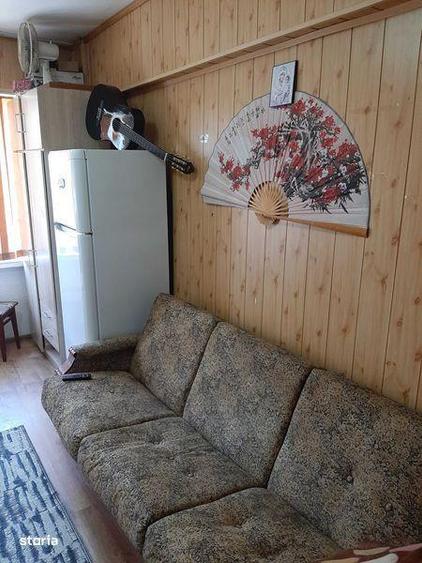 inchiriere garsoniera - 6