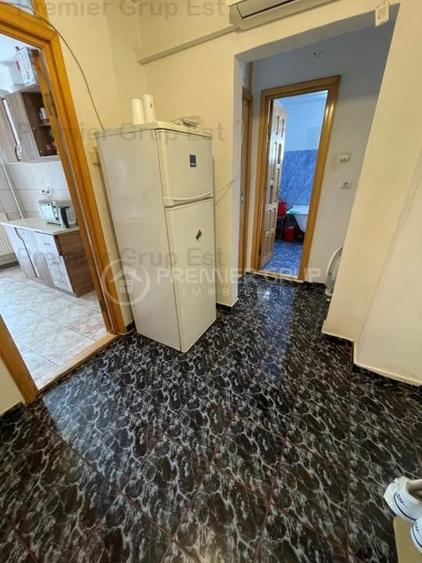Apartament 2 camere decomandate, Canta - LIDL - 8