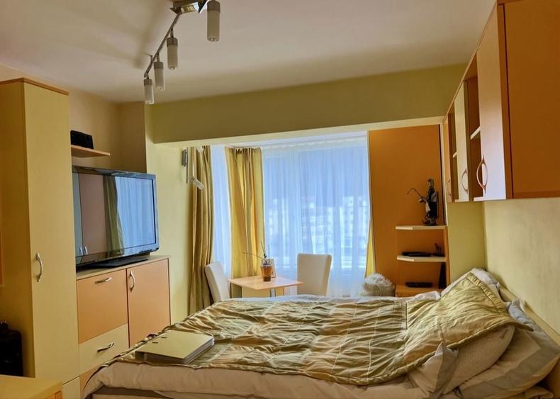 Apartament 4 camere patru camere racadau - 4