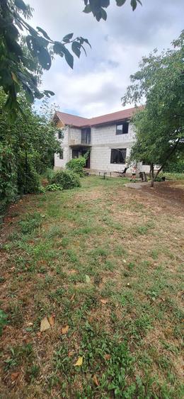 Vand casa Comana Giurgiu,Mihai Bravu ,uzunu Calugareni - 2