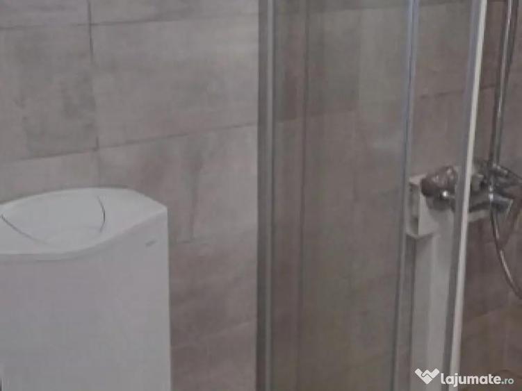 Berceni straduintei etaj 3 confort 3 - 4