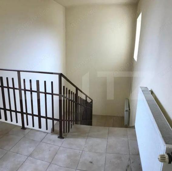 Casa de vanzare, 354 mp, zona Titu - 11