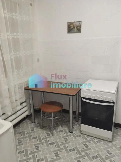 Apartament cu 2 camere zona centrala - 9
