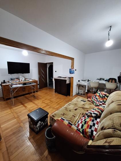 4 camere icfrimu - 2