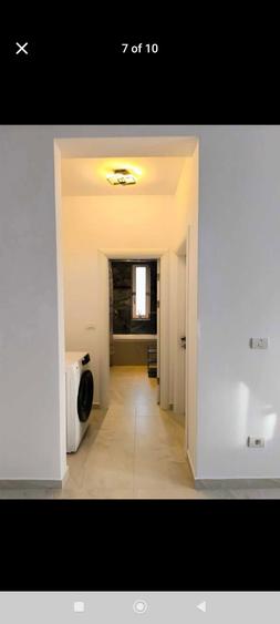 Proprietar! Inchiriez Apartament 2 Camere - Str. Viorelelor Giroc - 7