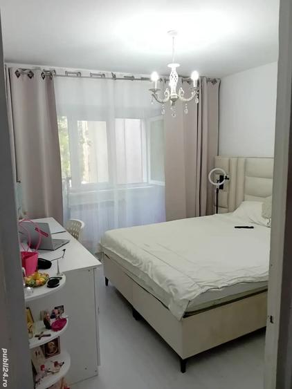 Apartament 2 camere - 10