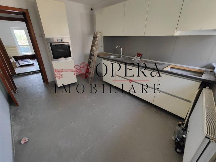 Casa individuala, de vanzare, zona Tatarasi - 3