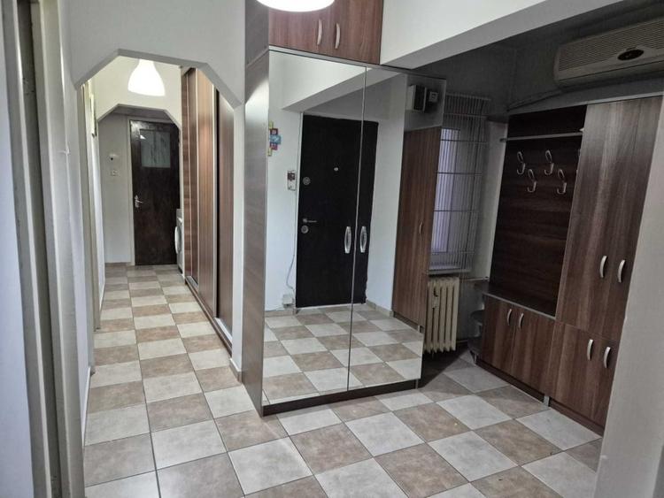 Inchiriere 3 camere Colentina McDonalds,priveliste superba catre parc si lac - 7