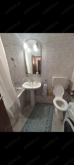 Inchiriere apartament 2 camere, decomandat, Colentina - 1