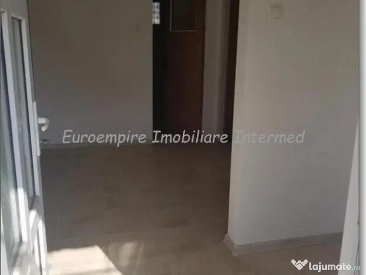 De inchiriat casa zona Bratianu - 1