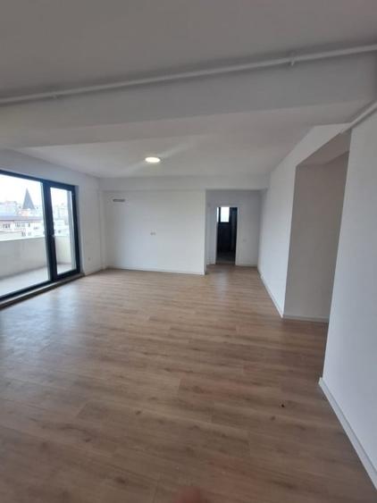 Tomis III , spatii IDEAL BIROURI, 80-103 mp. , imobil 2023 - 8