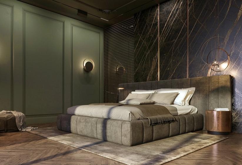 OFERTĂ LIMITATĂ – Apartamente noi la doar 1.200 €/mp + TVA - 15 min metrou - 12